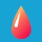 Find over 100 unique essential oil diffuser recipes in 6 categories, right at your fingertips