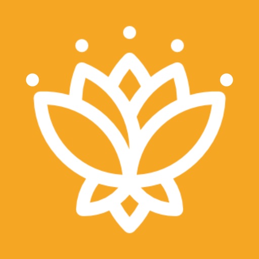 Пять Тибетцев - ежедневные упражнения для йоги и медитации icon