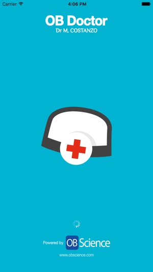 Dr Marcello Costanzo • OB Doctor(圖3)-速報App