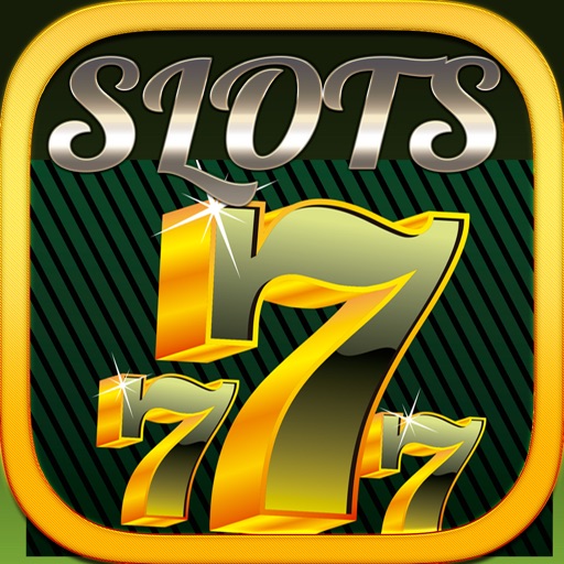 Aaces Classic Slots Game - Free Slots Game