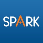 Top 12 Business Apps Like ARALOC – SPARK - Best Alternatives