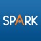 SPARK is the best way for companies with distributed workforces to On-Board, Train and Communicate with new and existing employees