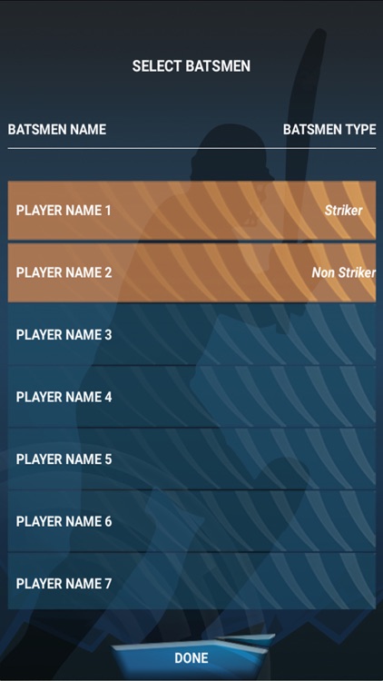 SPIN.a.4 Super Scorer screenshot-4
