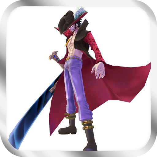 Pro Game - Muramasa: The Demon Blade Version icon