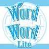 Word World Lite | 世界にひとつだけの辞書 - iPhoneアプリ