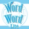 Word Word Lite ~My Personal Dictionary~