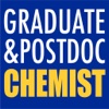 ACS Graduate & Postdoctoral Chemist
