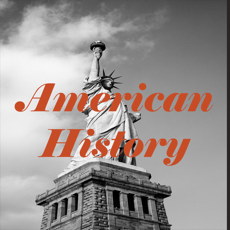 Activities of America History Knowledge test