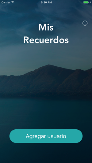 ITC_MTY: Mis Recuerdos(圖1)-速報App