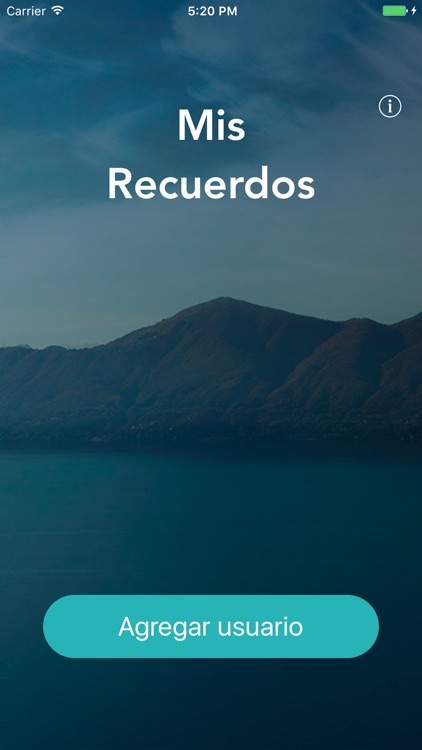 ITC_MTY: Mis Recuerdos