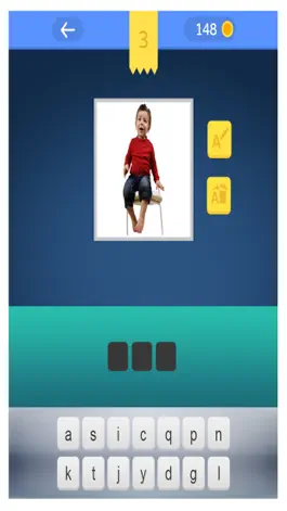 Game screenshot Изучение английского языка Слово игры дети mod apk