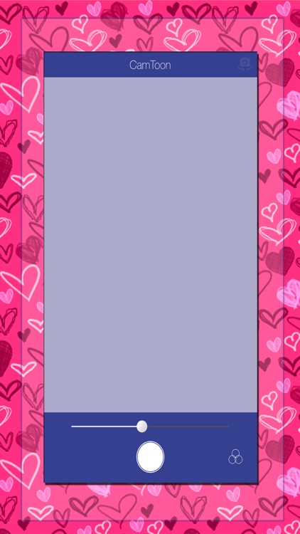 Cartoon Me - Live Photo Editor