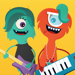 app icon
