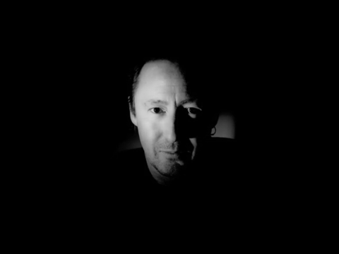 Julian Lennon - Through The Picture Window screenshot 2