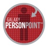 PersonPoint