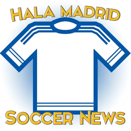 Soccer News For Real Madrid CF - Football Headlines For Madridista Читы