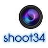 Shoot 34