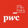 PwC’s Experience Centre 360°