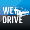 WeDrive-Australia