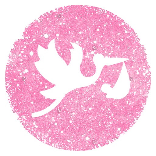 Baby Milestone Free Sticker Maker Pregnancy Editor
