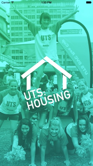 UTS:Housing(圖1)-速報App