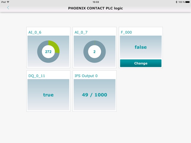 PLC logic(圖1)-速報App