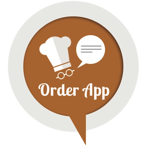 Order-App