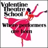 Valentine Theatre School