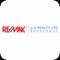 RE/MAX a-b Realty Ltd