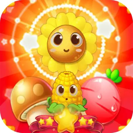 Yummu Jelly Fruit - Jam Pop Читы