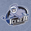 IceMen