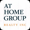 At Home Group Realty Inc.