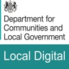 DCLG Local Digital