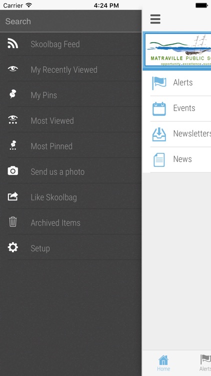 Matraville Public School