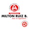 Automotores Milton Ruiz B