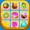 Connect onet candy