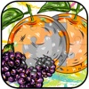 Fruits Jigsaw Puzzles Game Free For Kids And Adult