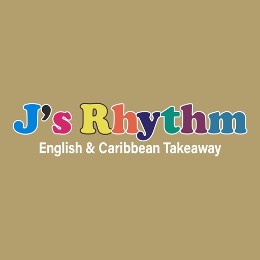 J's Rhythm Northern Moor icon