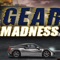 Gear Madness Game