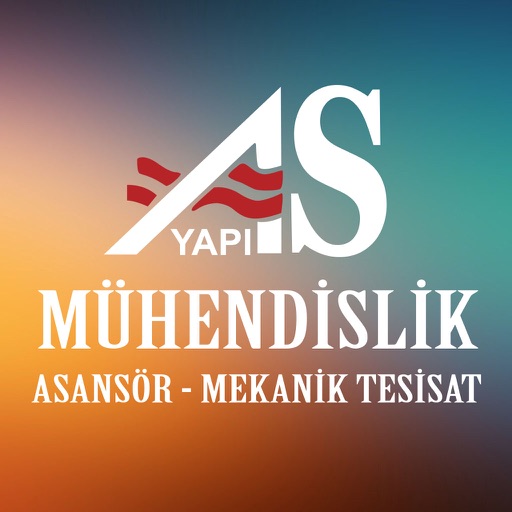 As Yapı