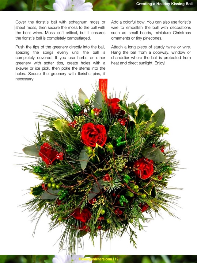flower gardeners magazine on the app store 643x0w jpg