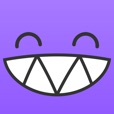 JollyFish Stickers for iMessage • Cute Fun Emoji