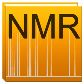 螢幕擷取畫面 (4) Orange NMR for Mac OS X