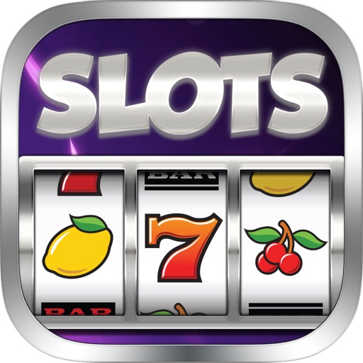 A Party Caesars Classic Slots Game