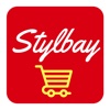 Stylbay