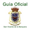 San Vicente de la Barquera Guía Oficial