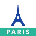 Visit Paris Guide Pro - transport hotel deals