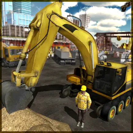 City construction 2016 Pro - Mall Builder Читы