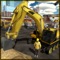 Want to become a city builder and earn money in this construction business