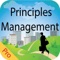 Management in businesses and organisations is the function that coordinates the efforts of people to accomplish goals and objectives using available resources efficiently and effectively